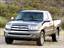 2005 Toyota Tundra Access Cab